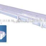 Water Proof Lamp thumbnail-1