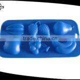 China's OEM Ice Cube Mould thumbnail-3