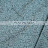 Microfiber Cleaning Cloth for Furniture, Kitchen, Window, Car, Hair thumbnail-1