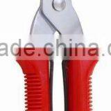 Convenient Hand Tools thumbnail-1