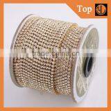 Fast Selling Cheap Products Cup Chain,cup Chaim Trimming thumbnail-5