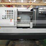 Tengzhou Hising Machine Tools Co., Ltd. company overview - view 2 thumbnail