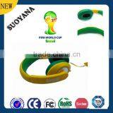 Hot Selling Earpiece Wire Prices Shop on Line thumbnail-1