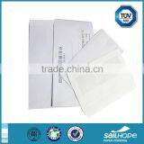 Creative New Coming Blank Letter Paper thumbnail-4