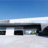 Hong Chiang Technology Industry Co., Ltd. company overview - view 2 thumbnail