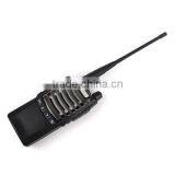 BAOFENG UV8 With Double PTT Design fm Radio Baofeng Two Way Radio thumbnail-2