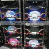 X-312 Professional Speaker thumbnail-1