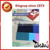 Manufacturer Direct 120 x 90cm Sewing Supplies Self-healing Cutting Mat thumbnail-4