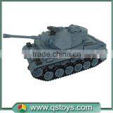 New Arrival!1:16 Toys 2015 rc Tank World of Tanks thumbnail-1