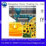 Multifunctional Coconut/palm/vegetable/soybean Oil Press Machine thumbnail-2