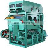 TQLQ100 SERIES SEPARATOR AND STONER