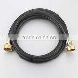 Washing Machine Hose EPDM/PVC HY-F17 thumbnail-1