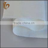 Zhejiang Taizhou Bleached Linen Ramie Fabric for Girls Shirts thumbnail-3