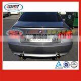 Car Body Kits 2006-2012 3 Series For Bmw E92 Spoiler M3 Style Carbon Fiber Rear Lip thumbnail-3