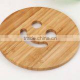 Bamboo Dining Table Mat thumbnail-2