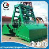 Hot Sale Clamshell Remote Control Grab With Good Quality