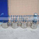 SPX-Small Scale Lab Homogenizer Machine thumbnail-2