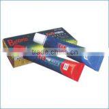 Acrylic Adhesive thumbnail-1