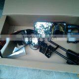 Zhenjianghong Bus Rear View Mirror