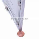30X120CM 40Watt LED Panel Light Lifud Driver With UL,TUV,SAA,FCC CE,GS Approved thumbnail-2