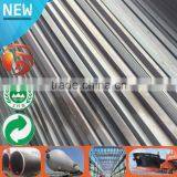 Square Solid Steel Bar Construction Steel Column 55x 55 of Price Standard Square Bar thumbnail-1