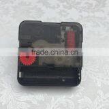 Clock Movement With High Quality on Market thumbnail-6