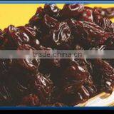 Black Brown Raisin. thumbnail-1