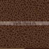 Loop Pile Home,Hotel,Outdoor,Decorative,Commercial,office Use Carpet Tile Supplier thumbnail-5