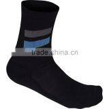 Wholesale Custom Bikes Bicycle Cycling Socks thumbnail-3