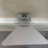 TIWIN 18W LED Trapezium Batten Tube thumbnail-4