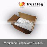 Eas AM Sticker For Anti-theft/ Security Soft Label thumbnail-3