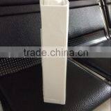 802 Plastic Cistern Toilet Tank With Toilet Flush Parts thumbnail-3