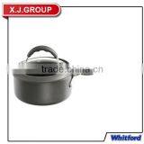 Non-stick Aluminum Saucepan XJ-12604 thumbnail-1