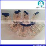 High Security RFID Meter Seal Tag for Taxi thumbnail-2