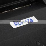 Pos Receipt Printer 58mm Thermal Printer Line Printing thumbnail-5