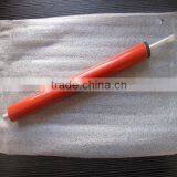 Fuser Pressure Roller RC1-3612-000 Used For HP1320/1160