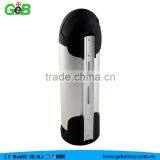 GEB 36v 10ah Bottle Style Ebike Battery With Long Distance and Circle Life thumbnail-4