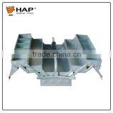 Convenient Use Portable Professional Tool Box