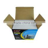 HM-4103 Aquarium Jeneca Aleas Water Filter Electric Submersible Pump thumbnail-6