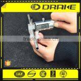 CK10 Turbojet Engine Seamless Steel Fluid Tube thumbnail-5