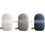 Yellow Stone Power Bank 8800mAh for Samsung S7 Edge thumbnail-2