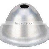 Spacing Washer thumbnail-2