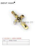High Quality Cross Pendant Jewelry Sets Fashion Jewellry Pendant thumbnail-5