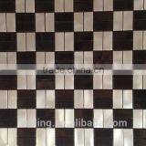Self-adhesive Interior Decoration ACP Sheets Manufacturer 112009 thumbnail-6