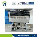 Marble Automatic Floor Using Hand Push Carpet Rug Washing Machine Voltage/Frequency 220-230VAC/50Hz thumbnail-4