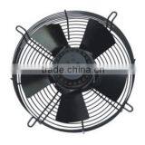 YWF 4E-200mm Series Out-rotor Axial Fan thumbnail-1