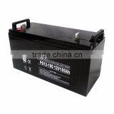 12V 200AH High Performance Sealed Lead Acid Battery thumbnail-4