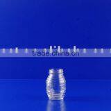 100ml Canned Glass Jars thumbnail-1