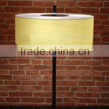 Hotel Project Wood Veneer Portable Light,wood Veneer Portable Light,portable Light T4015-38
