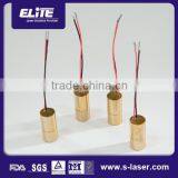 High Brightness Voltage Multiplying Circuit,pin Diode Module,pin Detector Diode